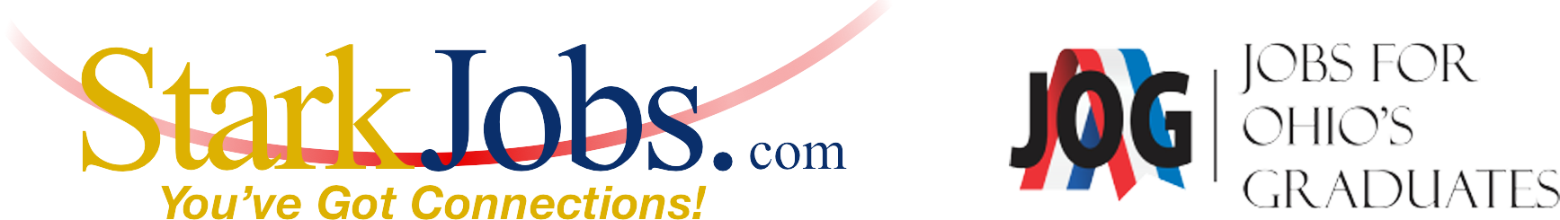 StarkJobs.com logo